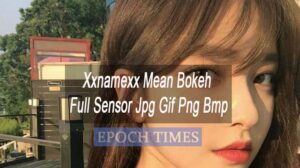 Xxnamexx Mean Bokeh Full Sensor Jpg Gif Png Bmp Online