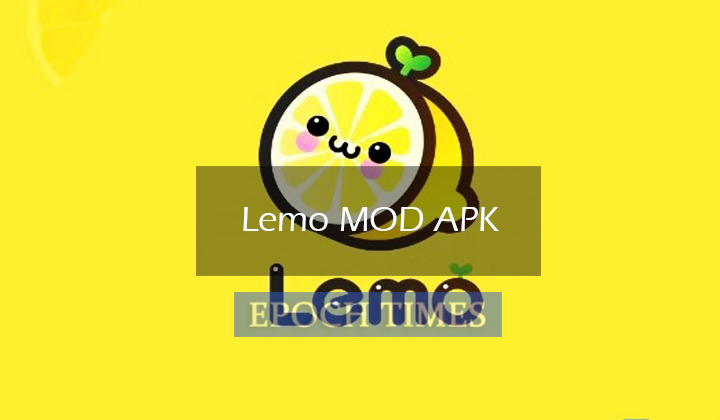 Lemo-MOD-APK-1