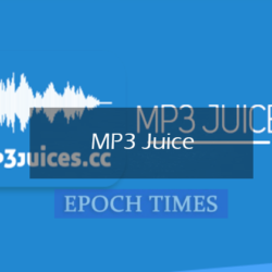 MP3 Juice