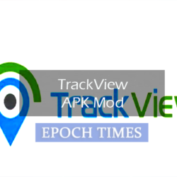 TrackView APK Mod